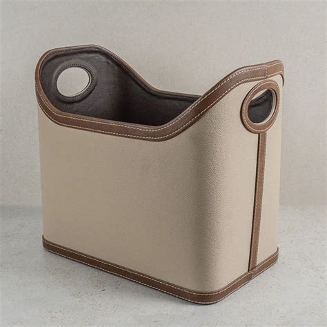 Magazine Holder