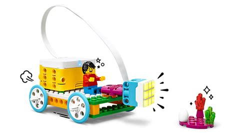 ClassOne Legos Lesson 的图像结果