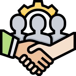 Equipe - ícones de pessoas grátis