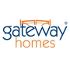 Working at Gateway Homes | Glassdoor