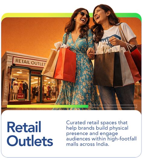 Inorbit Malls, a K Raheja Corp company, operates 6 malls across Mumbai ...