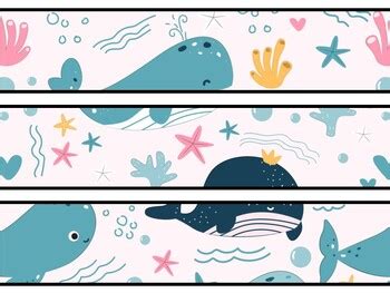Free Back To School Bulletin Board Decorations and Craft Printables #26