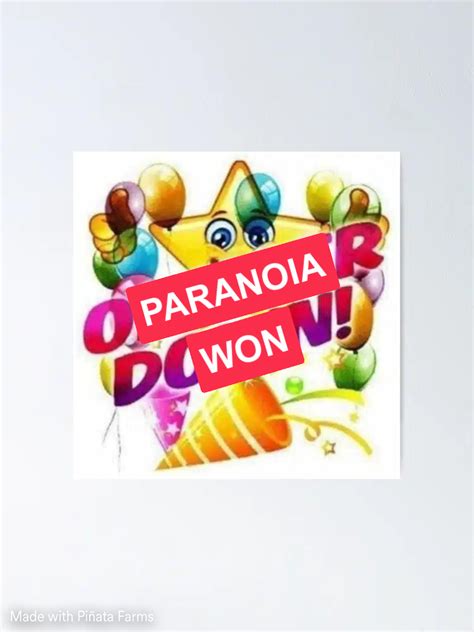 Officer down Memes - Piñata Farms - The best meme generator and meme ...