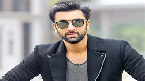 Five Most Expensive Things Ranbir Kapoor Owns