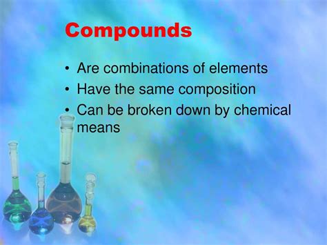 Compound Example 的图像结果