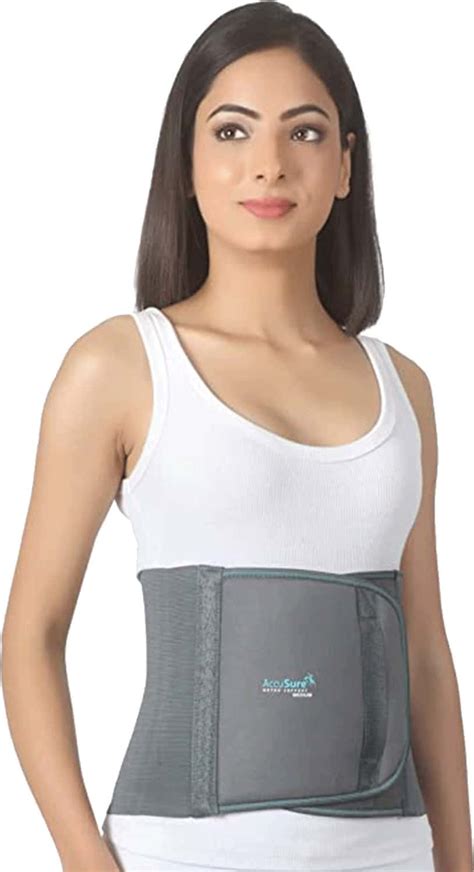 Buy DUREX COMFORT CONDOMS 3 Online & Get Upto 60% OFF at PharmEasy