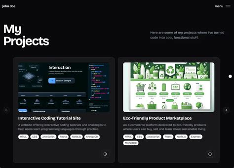 Rezultat imagine pentru Template Developer