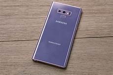 samsung note 9 erscheinungsdatum the galaxy note 9 has a component you won t find on other samsung note 9 erscheinungsdatum the galaxy note 9 has a component you won t find on other