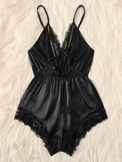 Dessous |Sexy Dessous | SHEIN Deutschland