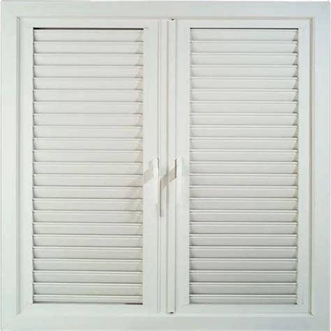 Image result for Window Shutter Controls