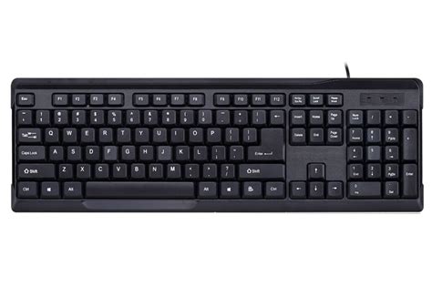 Keyboad Computer 的图像结果