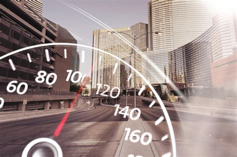 Forecasting traffic Images - Free Download on Freepik