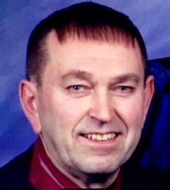 Herb Link: Ray Herb | Obituary | The Daily Item - Sunbury Daily Item