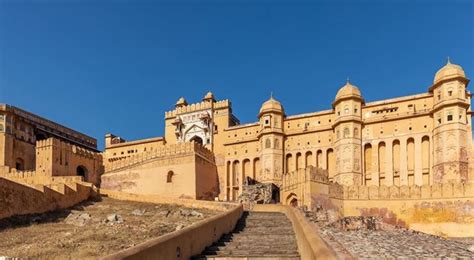 Top 15 Destinations in India Every Woman Should Visit in 2024 - Hello ...