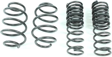Eibach Pro-Kit Street Performance Spring kit 4089.14 India | Ubuy