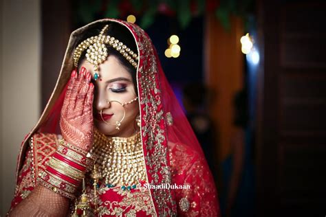 Magic Eye Studio - Portfolio | Photographers in Ranchi