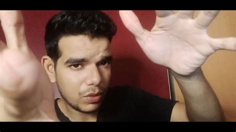 Image result for Relaxing View ASMR