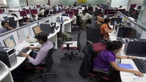 India’s workplace can be redefined by keeping culture and tech front ...
