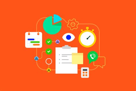 Image result for Project Managment Smart