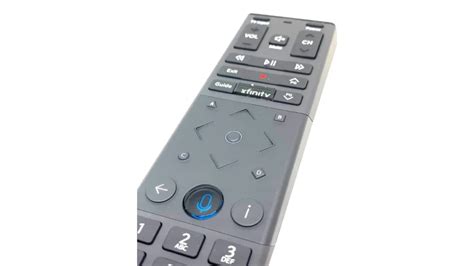 Image result for Remote Control Xfinity Not Working