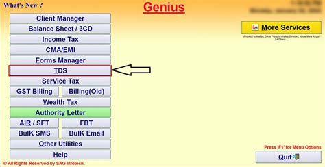 Export Data 的图像结果
