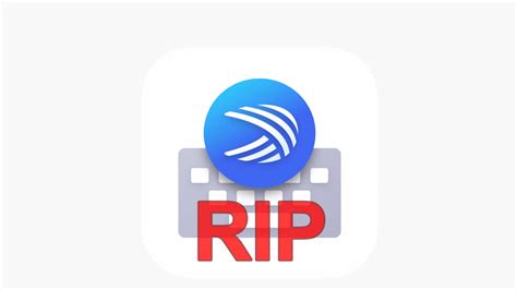 Image result for SwiftKey iOS