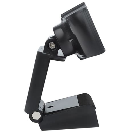 Manhattan Plug-in Indoor Stick Up Cam Security Camera in the Security ...