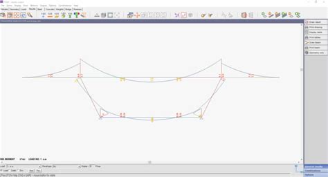 Strap Structural Analysis Software for Beginners 的图像结果