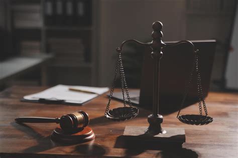 Law HD Pictures 的图像结果