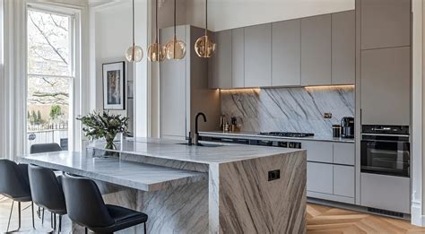 Kitchen Renovation Cost 2025: What to Expect & Budget Tips