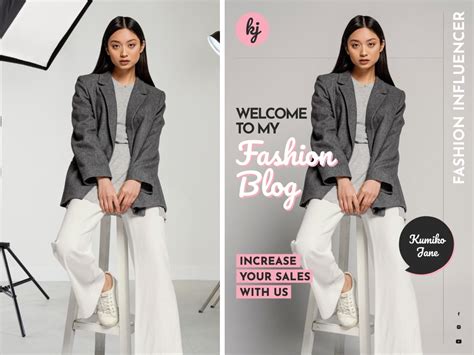 Image result for Create PNG File