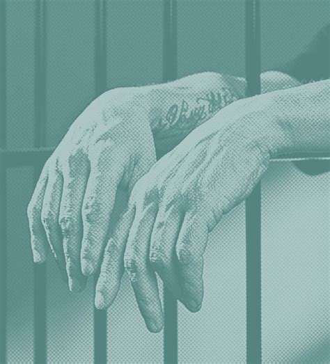 Burst Blood Vessel in Leg: Causes, Symptoms & Treatment - Los Angeles Today