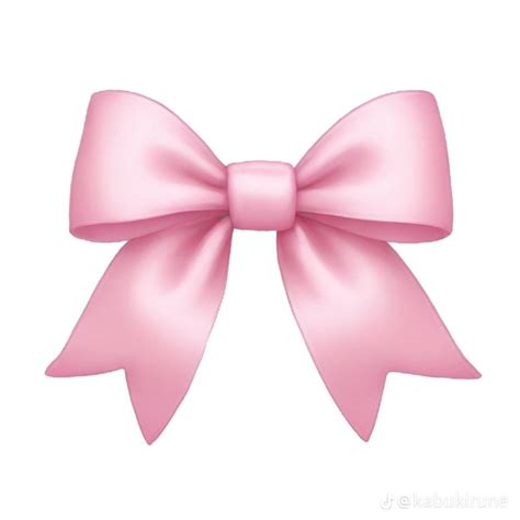 Pin by Tiziana Trinca on emoji e sfondi in 2025 | Imessage sticker ...