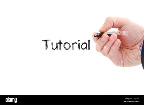Image result for Tutorial Text