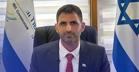 Israeli minister seeks to penalise national newspaper ‘Haaretz’ for its ...