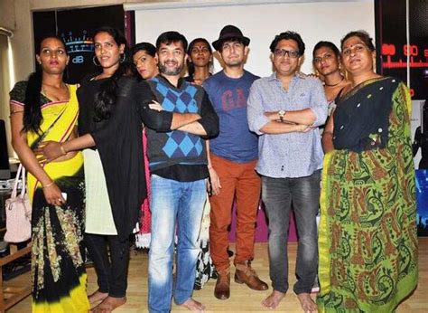 India’s first transgender band: 6 PACK BAND | Femina.in