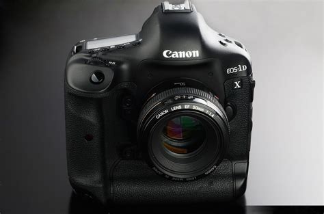 Canon/佳能 1D3数码单反相机身小马三高速连拍MarkIII单反照相机 - 商品 - 咔够商城 - 咔够网