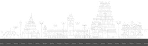 NURA Electric Mobility - Premium Electric Auto Transport Services in ...