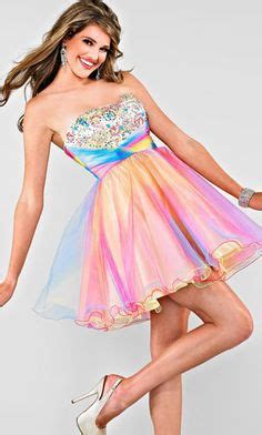 Image from https://s-media-cache-ak0.pinimg.com/236x/e1/70/9e ...