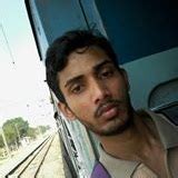 SimuTech Group | IITK