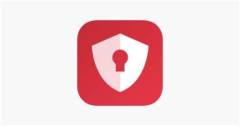 Rezultat imagine pentru Total AV Activation Code