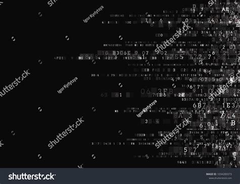 Image result for Computer Science Background Images Code