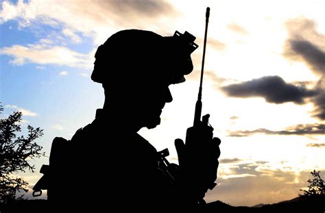 Image result for Ham Radio Operator