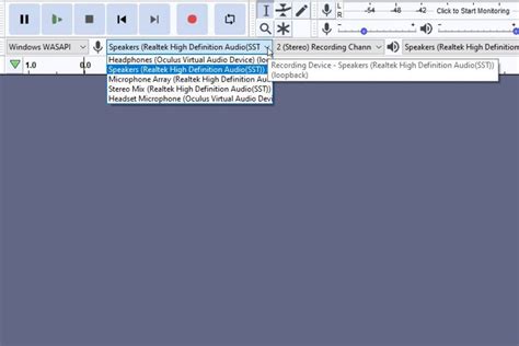 Image result for Record Computer Audio