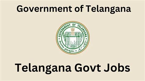 Uttar Pradesh Power Corporation Limited-Recruitment-30 Vacancies-Office ...