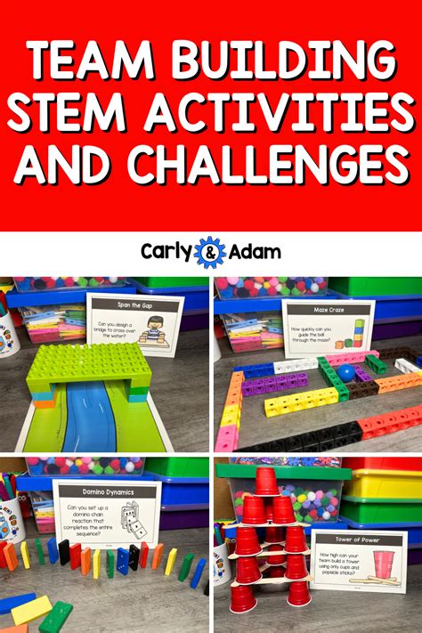 Teamwork Kids 的图像结果