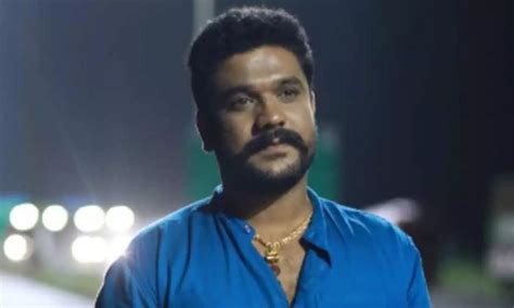 ఆత్మహత్య చేసుకున్న నటుడు సంపత్ | Kannada TV actor Sampath J Ram found ...