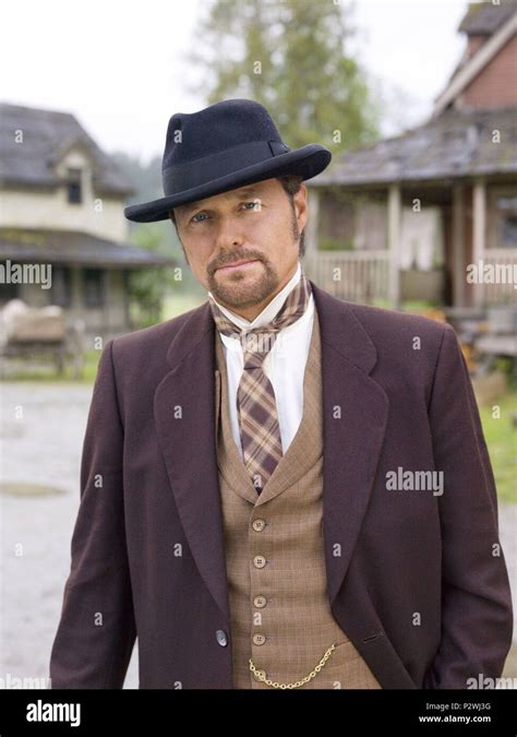 Image result for Mail Order Bride Film