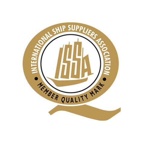 Real Marine Agencies