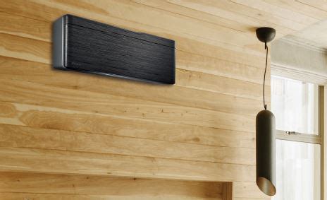 Image result for Mini Split Error Codes